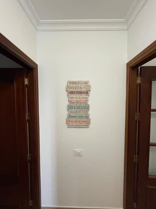 Precioso Apartamento En Residencial Con Piscina Cerca De La Playa Daire Gáldar Dış mekan fotoğraf